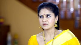 Mangalam Dangalam S01E68 Sanjeev's Problem Full Episode