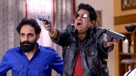Mangalam Dangalam S01E77 Sanjeev And Mrs. Kutty Team Up Full Episode