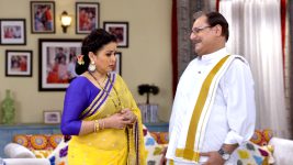 Mangalam Dangalam S01E80 Sanjeev's Transformation Full Episode