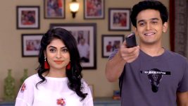 Mangalam Dangalam S01E93 Differences Resolved Full Episode