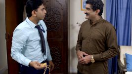 Mangalam Dangalam S01E96 Raid At Sanjeev's House Full Episode