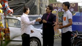 Mangalam Dangalam S01E99 The Final Deal Full Episode