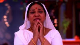 Mangalmayee Santoshi Maa (Bengali) S01E02 19th April 2021 Full Episode