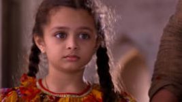 Mangalmayee Santoshi Maa (Bengali) S01E06 23rd April 2021 Full Episode
