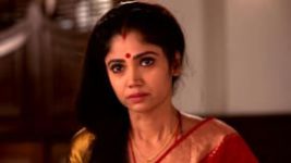 Mangalmayee Santoshi Maa (Bengali) S01E226 17th December 2021 Full Episode