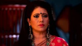 Mangalmayee Santoshi Maa (Bengali) S01E255 16th January 2022 Full Episode