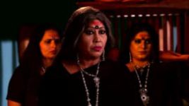 Mangalmayee Santoshi Maa (Bengali) S01E256 17th January 2022 Full Episode