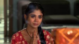 Mangalmayee Santoshi Maa (Bengali) S01E28 25th May 2021 Full Episode