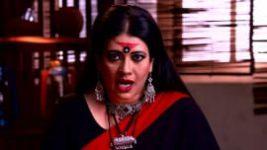 Mangalmayee Santoshi Maa (Bengali) S01E285 15th February 2022 Full Episode