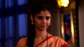 Mangalmayee Santoshi Maa (Bengali) S01E311 13th March 2022 Full Episode