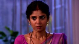 Mangalmayee Santoshi Maa (Bengali) S01E316 18th March 2022 Full Episode