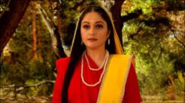 Mangalmayee Santoshi Maa (Bengali) S01E324 26th March 2022 Full Episode