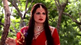 Mangalmayee Santoshi Maa (Bengali) S01E342 14th April 2022 Full Episode