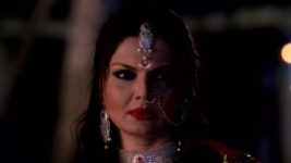 Mangalmayee Santoshi Maa (Bengali) S01E347 19th April 2022 Full Episode