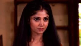 Mangalmayee Santoshi Maa (Bengali) S01E353 25th April 2022 Full Episode