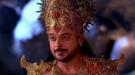 Mangalmayee Santoshi Maa (Bengali) S01E391 2nd June 2022 Full Episode