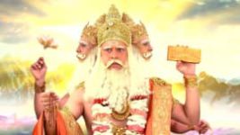 Mangalmayee Santoshi Maa (Bengali) S01E392 3rd June 2022 Full Episode