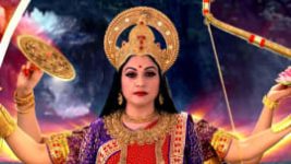 Mangalmayee Santoshi Maa (Bengali) S01E393 4th June 2022 Full Episode