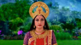 Mangalmayee Santoshi Maa (Bengali) S01E394 6th June 2022 Full Episode