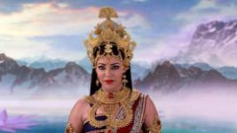 Mangalmayee Santoshi Maa (Bengali) S01E395 7th June 2022 Full Episode