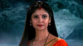 Mangalmayee Santoshi Maa (Bengali) S01E398 10th June 2022 Full Episode