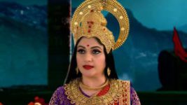 Mangalmayee Santoshi Maa (Bengali) S01E399 11th June 2022 Full Episode