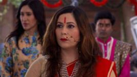 Mangalmayee Santoshi Maa (Bengali) S01E40 8th June 2021 Full Episode