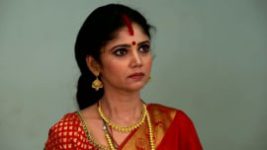 Mangalmayee Santoshi Maa (Bengali) S01E400 12th June 2022 Full Episode