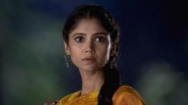 Mangalmayee Santoshi Maa (Bengali) S01E42 10th June 2021 Full Episode