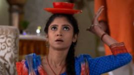 Mangalmayee Santoshi Maa (Bengali) S01E44 12th June 2021 Full Episode