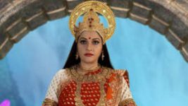 Mangalmayee Santoshi Maa (Bengali) S01E45 13th June 2021 Full Episode