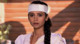 Mangalmayee Santoshi Maa (Bengali) S01E49 17th June 2021 Full Episode
