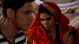 Mangalmayee Santoshi Maa (Bengali) S01E61 29th June 2021 Full Episode