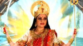 Mangalmayee Santoshi Maa (Bengali) S01E68 6th July 2021 Full Episode