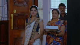Mangalya Dosham S01E12 8th June 2020 Full Episode