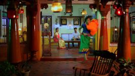 Mangalya Dosham S01E27 29th June 2020 Full Episode