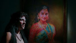 Mangalya Dosham S01E51 31st July 2020 Full Episode