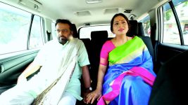 Mangalyam Tantunanena S01E12 10th July 2018 Full Episode