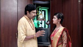 Mangalyam Tantunanena S01E22 24th July 2018 Full Episode