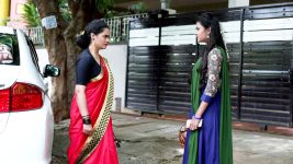 Mangalyam Tantunanena S01E29 2nd August 2018 Full Episode
