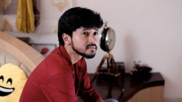 Mangalyam Tantunanena S01E37 14th August 2018 Full Episode