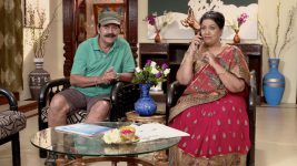 Manglur Hudgi Hubli Hudga S01E29 2nd September 2016 Full Episode