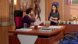 Manglur Hudgi Hubli Hudga S01E36 10th September 2016 Full Episode