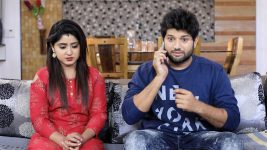 Manglur Hudgi Hubli Hudga S01E523 15th June 2018 Full Episode