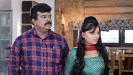 Manglur Hudgi Hubli Hudga S01E527 21st June 2018 Full Episode