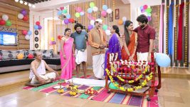 Manglur Hudgi Hubli Hudga S01E528 22nd June 2018 Full Episode