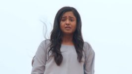 Mann Ki Awaaz Pratigya 2 S01E100 Meera Takes a Drastic Step Full Episode