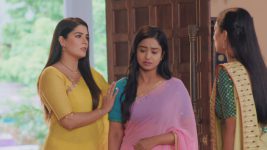 Mann Ki Awaaz Pratigya 2 S01E101 Pratigya Rescues Meera Full Episode