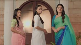 Mann Ki Awaaz Pratigya 2 S01E105 Kesar Does the Unthinkable Full Episode
