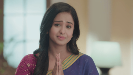 Mann Ki Awaaz Pratigya 2 S01E108 Meera Bids Goodbye Full Episode